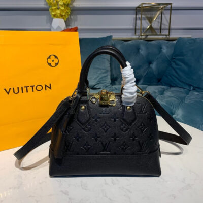 Replica Louis Vuitton Neo Alma Bb M44829 M44858 M44866